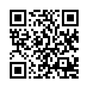 其他的民兵就远远地守在大树旁二维码生成