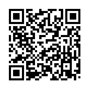 其他的池家人那可是基本没有的~二维码生成