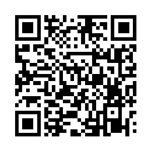 其他的混沌兽和域外天魔根本就没有反应二维码生成