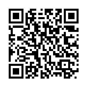 其他的混混此时也是一脸愤怒的看向了苏凡二维码生成