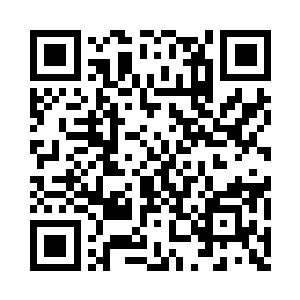 其他的灵石按照每立方米一千块来计算二维码生成