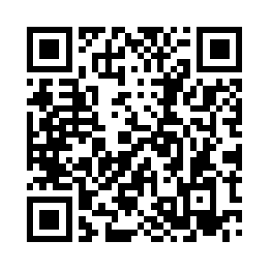 其他的牵机宗金丹真人也是不会轻易前往二维码生成