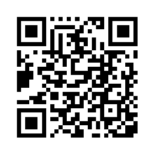 其他的男人再好我也不稀罕二维码生成