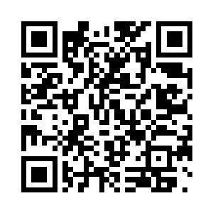 其他的男孩子每次都只会看到黑暗二维码生成