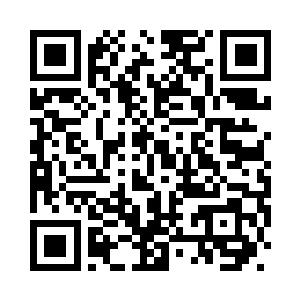 其他的男生们也大起胆子来附和道二维码生成