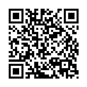 其他的百星罪者显然也都是开始动用全力了二维码生成