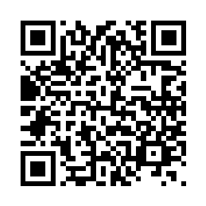 其他的皇家马德里球员各自表情不同二维码生成