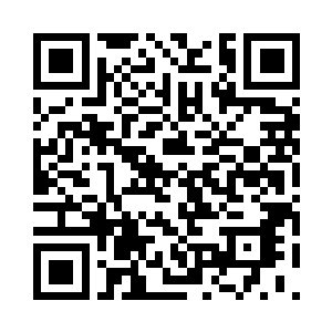 其他的神威都是化作了洛离的身体一部分二维码生成