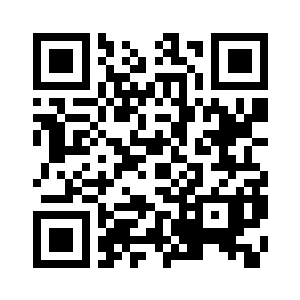 其他的神武也都是纷纷离开了二维码生成