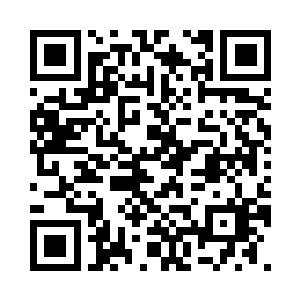 其他的神武此刻却都是脸色青红不定二维码生成