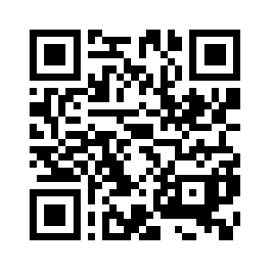 其他的符魔神是不是也会过来二维码生成