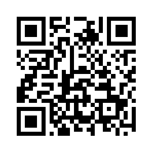 其他的绝世大圆满也是愣了二维码生成