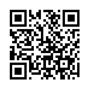 其他的罗刹根本就不敢出来二维码生成