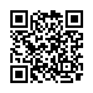 其他的老猎手们暗暗觉得好笑二维码生成