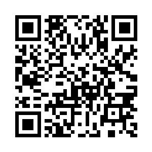 其他的藏獒早已经不是被打死打伤二维码生成