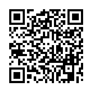 其他的衣服不是穿父母兄姐的旧衣服改造的二维码生成