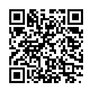 其他的要么留守辛达尔位面守卫月亮城二维码生成