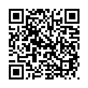 其他的觉醒者和玩家团队已经整合在了一起二维码生成