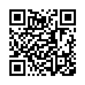 其他的警察也和李天华一样二维码生成