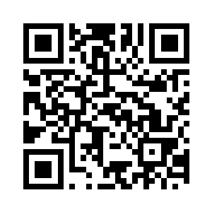 其他的记者们同样看着他二维码生成