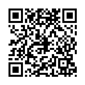 其他的许家弟子也紧随其后加快了御剑的速度二维码生成