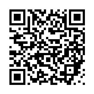 其他的试炼者或许发现了这个地方二维码生成