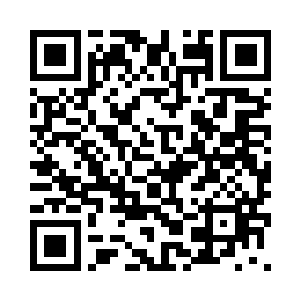 其他的诸如政绩这类的都不是问题二维码生成