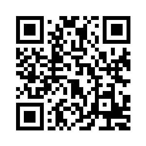 其他的课程叶凡还不敢多说什么二维码生成