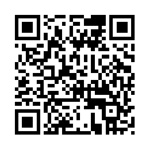 其他的贵重物品只怕折价也不得了二维码生成