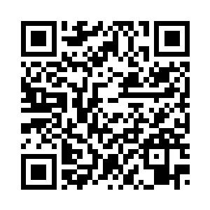 其他的赌客不过是跑一下龙套而已二维码生成