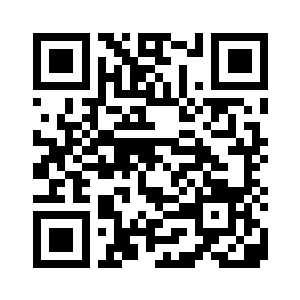 其他的跟我们就没有任何的关系二维码生成