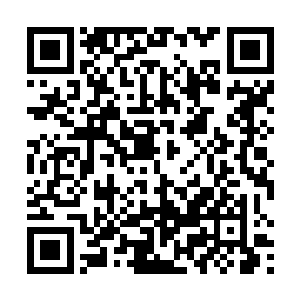 其他的身体机能完全和二三十岁的年轻人没有什么两样二维码生成