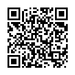 其他的辅材虽然有些也是稀有药材二维码生成