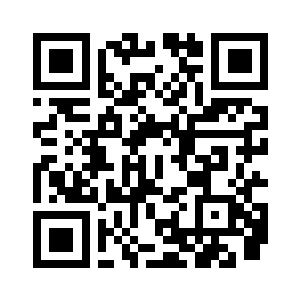 其他的还需要仔细研究一下再说二维码生成