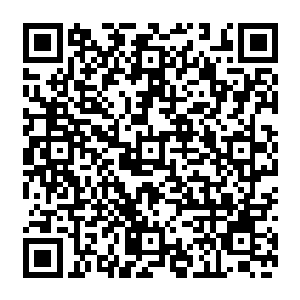 其他的连带叶笑在内的十几个人看着这两人一见面居然就明目张胆毫无顾忌的掐了起来二维码生成