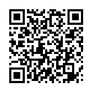 其他的选手的辅助配备都是自己搞定的二维码生成