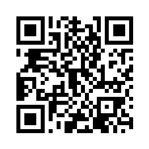 其他的那更是没有任何的问题了二维码生成
