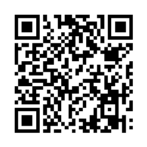 其他的郑家子弟看到郑老和秦宇消失的身影二维码生成