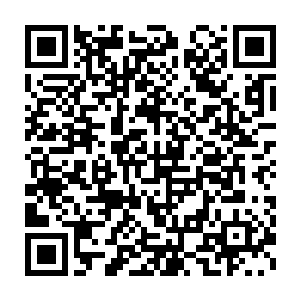 其他的野兽都不敢轻惹的存在……可那熊瞎子死在了宋青山的手中二维码生成