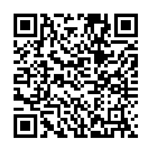 其他的门派像不像我们这样配合守界门那是他们的事情二维码生成