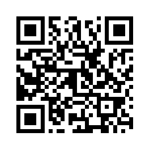 其他的门派早已经躲得远远的了二维码生成