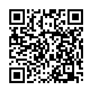 其他的队伍也会陆续的传送到天狼殿那里二维码生成