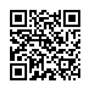 其他的雪羽箭可不会给他机会二维码生成