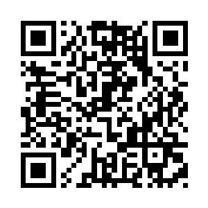 其他的鬼修都没有察觉到老妪的出现二维码生成