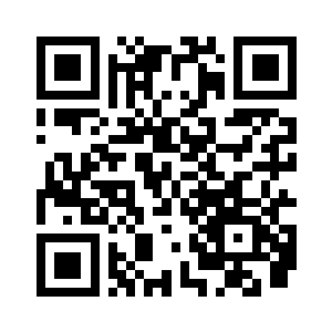 其他的鬼差都没什么意识的样子二维码生成