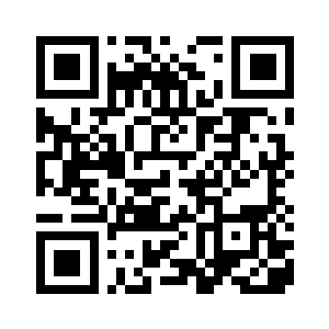 其他的鼬也不会再盯着他们二维码生成