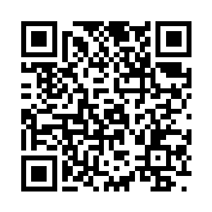 其他真神打破神元极限后如何继续修炼的二维码生成