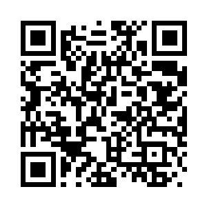 其他研究员自然就没有可用的经费二维码生成