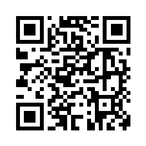 其他破碎大陆上的家族怎么办二维码生成