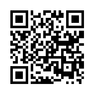 其他确实没有什么异常二维码生成